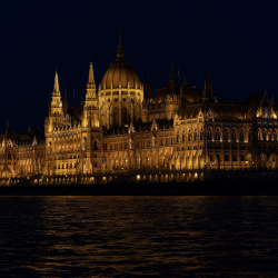 Budapest 2025