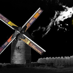 Fine Art 2025
